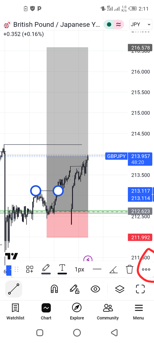 Fx Tim tweet media
