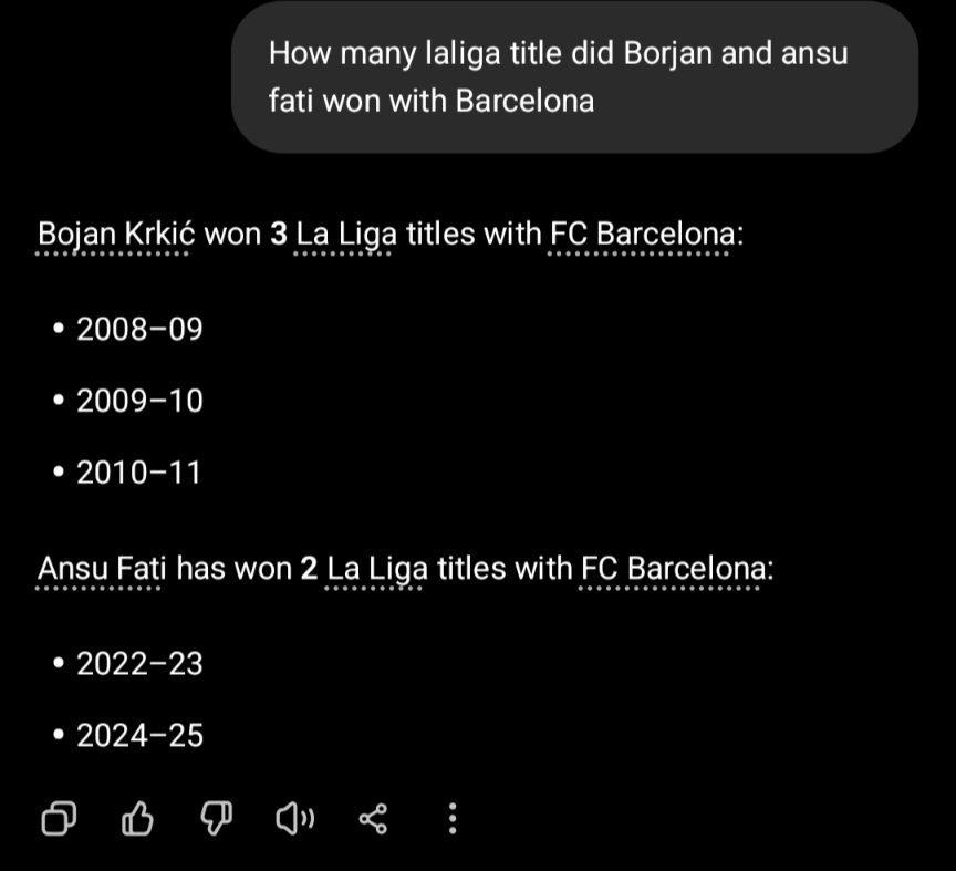 Coach_aje's tweet photo. @ESPNFC Many did it before him https://t.co/anXt44KzSo