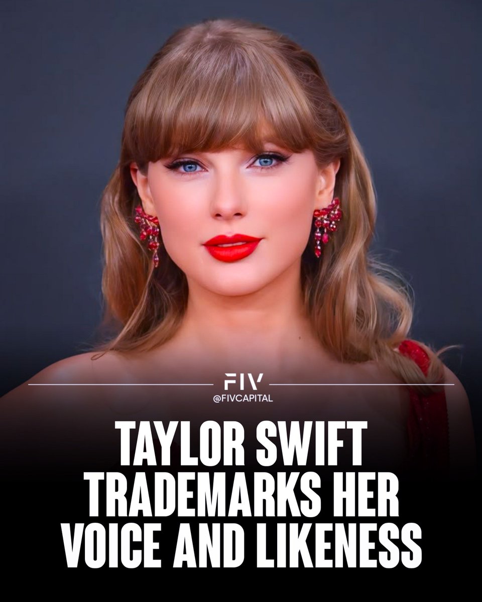 FIV Capital tweet media
