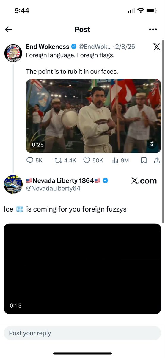 haterskeep_t4lking tweet media