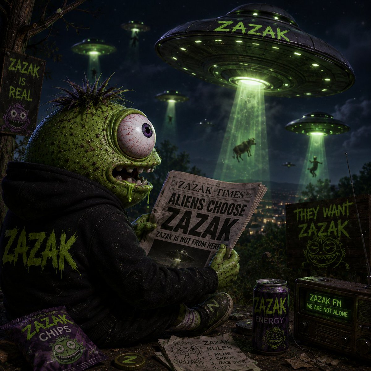 ZAZAK tweet media