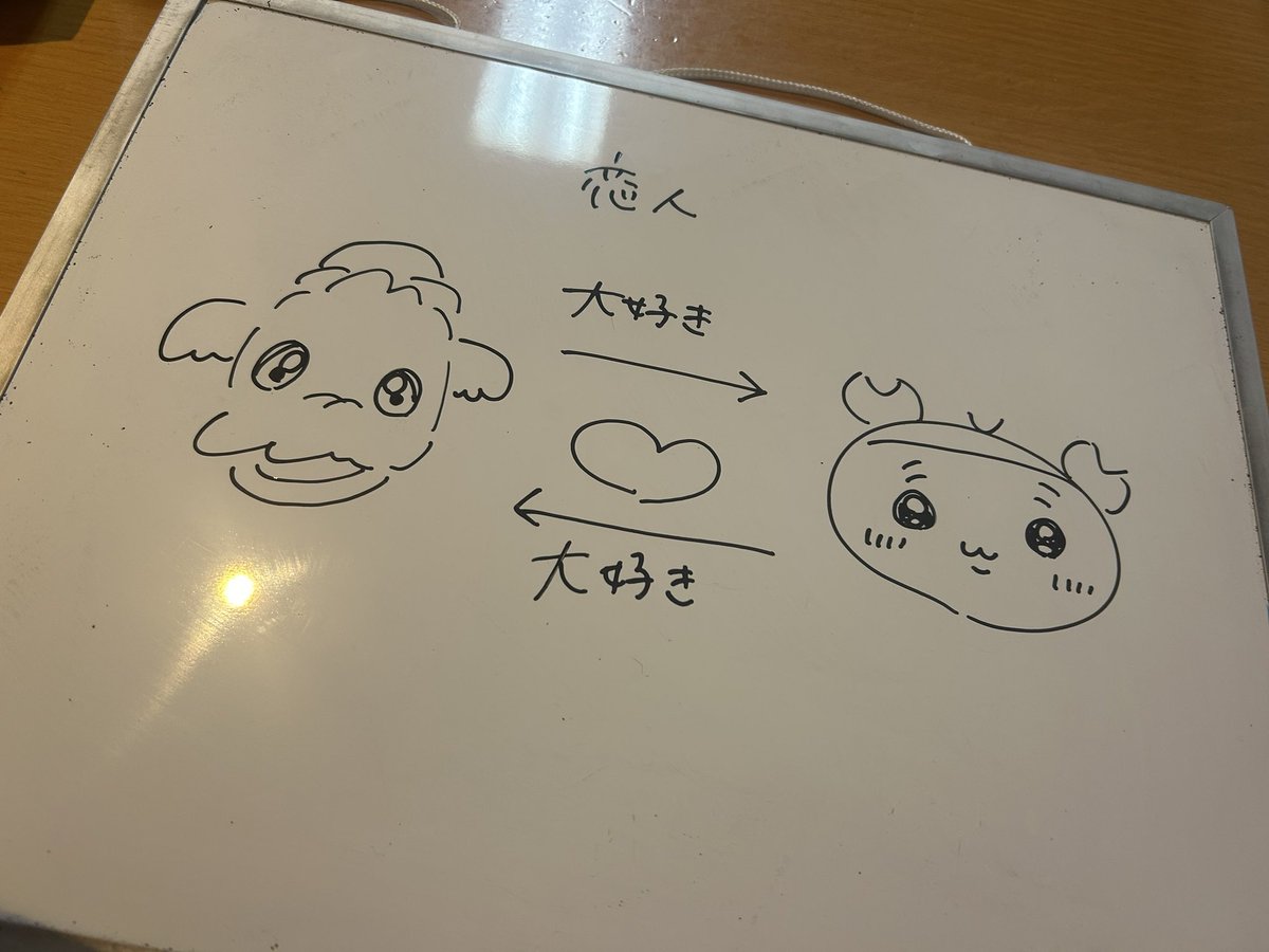 フィーユ