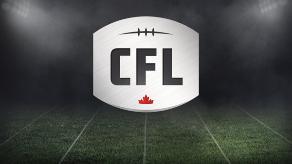 CFLNewsHub tweet media