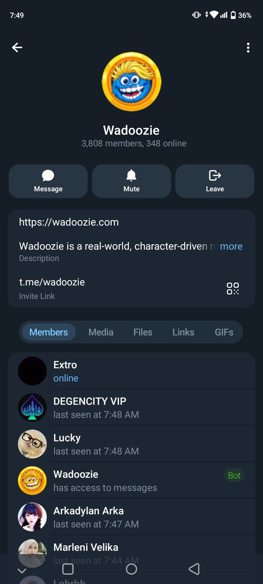 Cody Guy tweet media