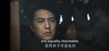 AmadeusBolshev's tweet photo. I say this to myself every day in my life https://t.co/D0noEK1nNN