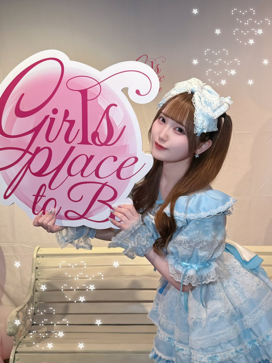 内川まどか【Sugar♡Holic】＠5/31 東京FMホールワンマン tweet media