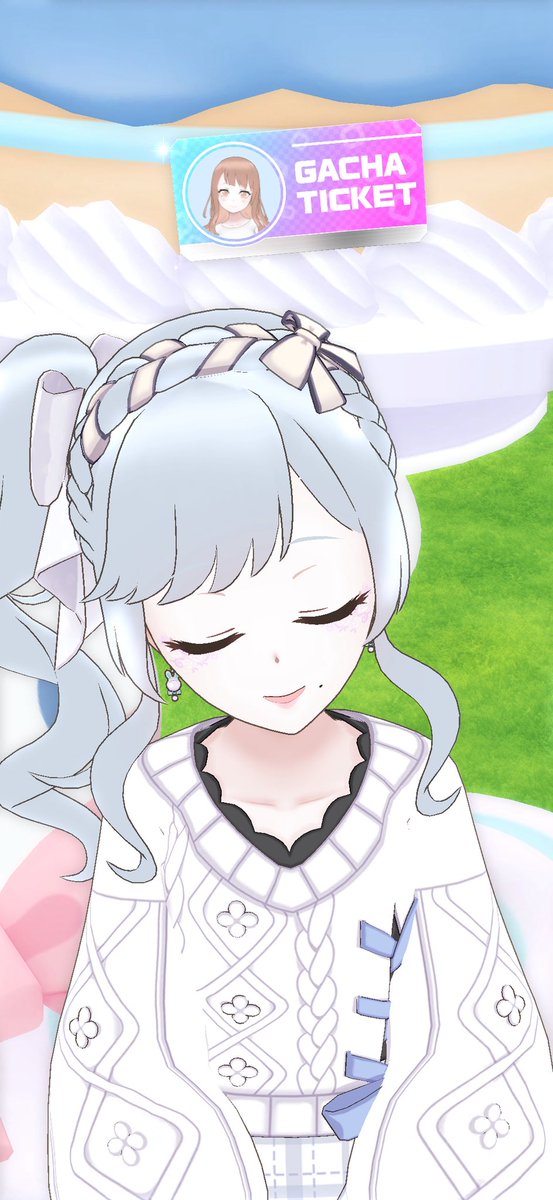 ぷりんせす🍮🪄 (@p____rincess_) / Posts / X