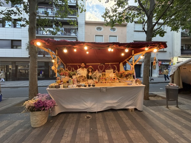 Terrassa Turisme tweet media
