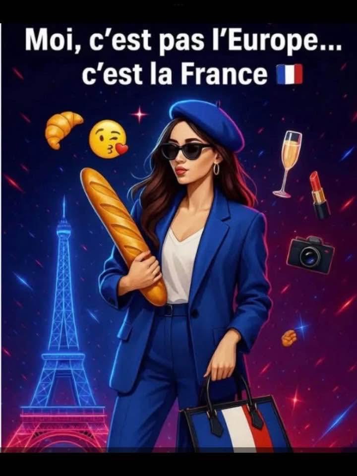 🇫🇷JAS 🇫🇷JO🇫🇷 tweet media