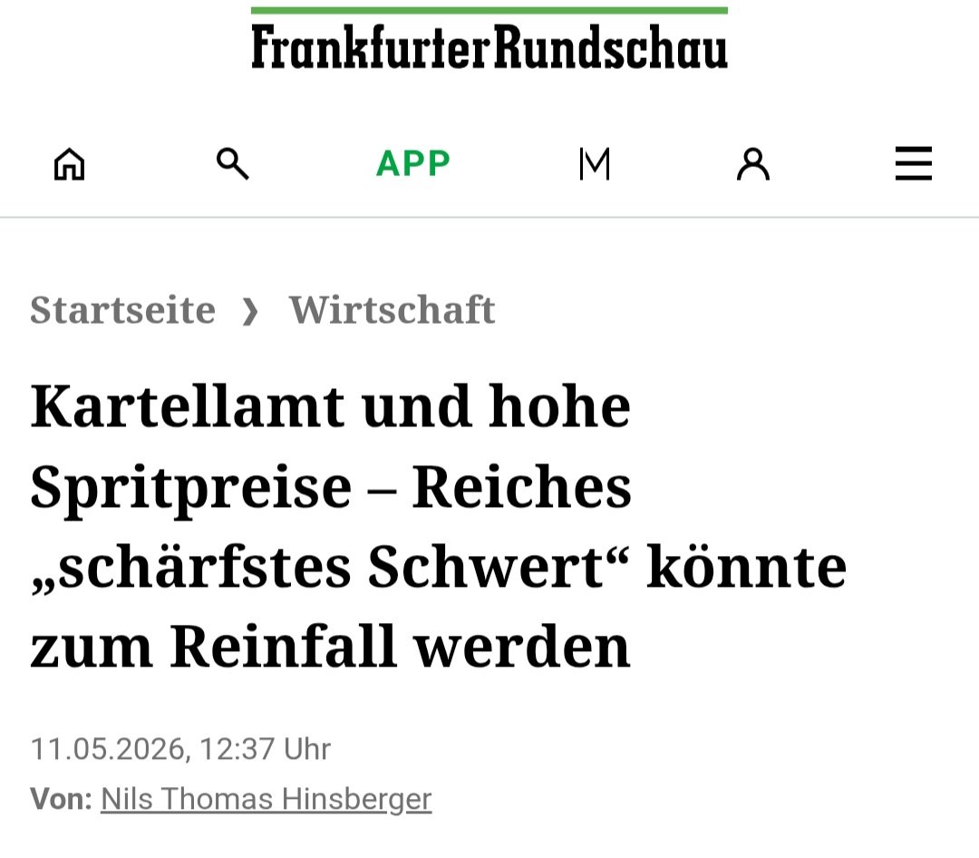 Mel Aura tweet media