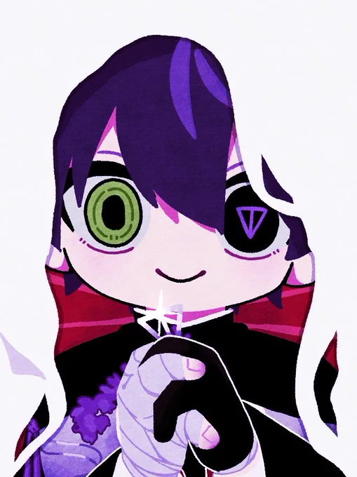 メシア