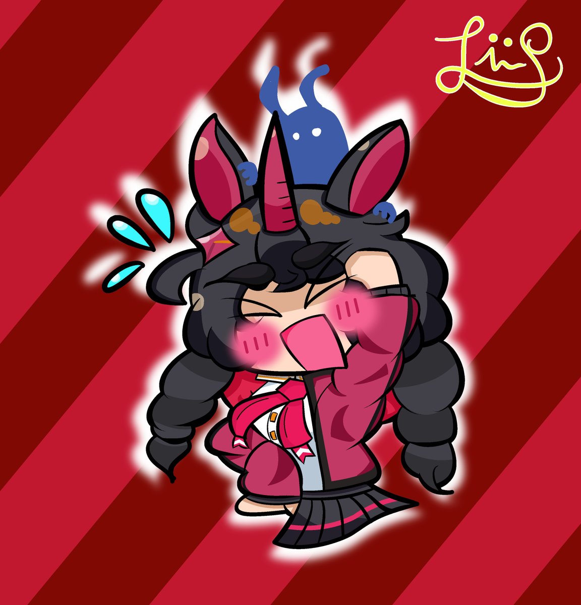 いちご🍓🍙 (@G6rZs_Ichigo) / Posts / X