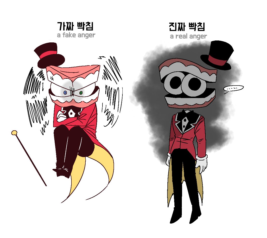 마카롱치즈볶음밥 tweet media