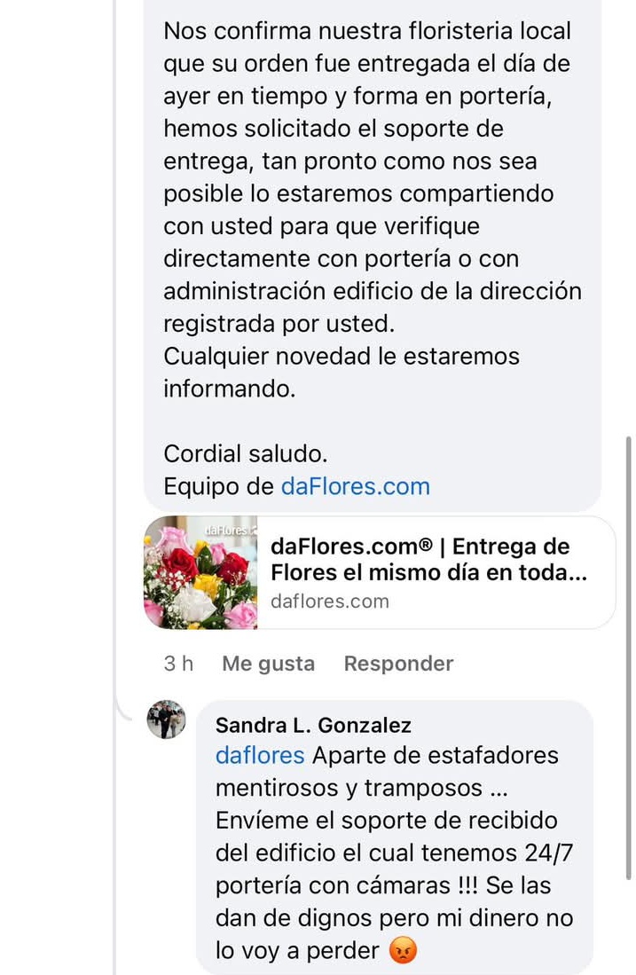 GIO HERNÀNDEZ tweet media