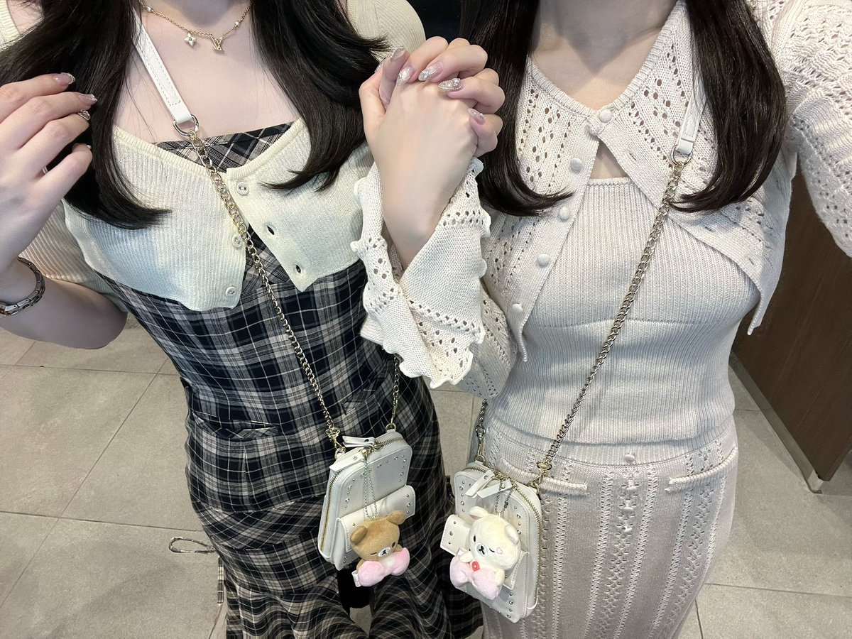 tkmnzz's tweet photo. #andmary ♡⸝⸝ https://t.co/loaxGnzXrl