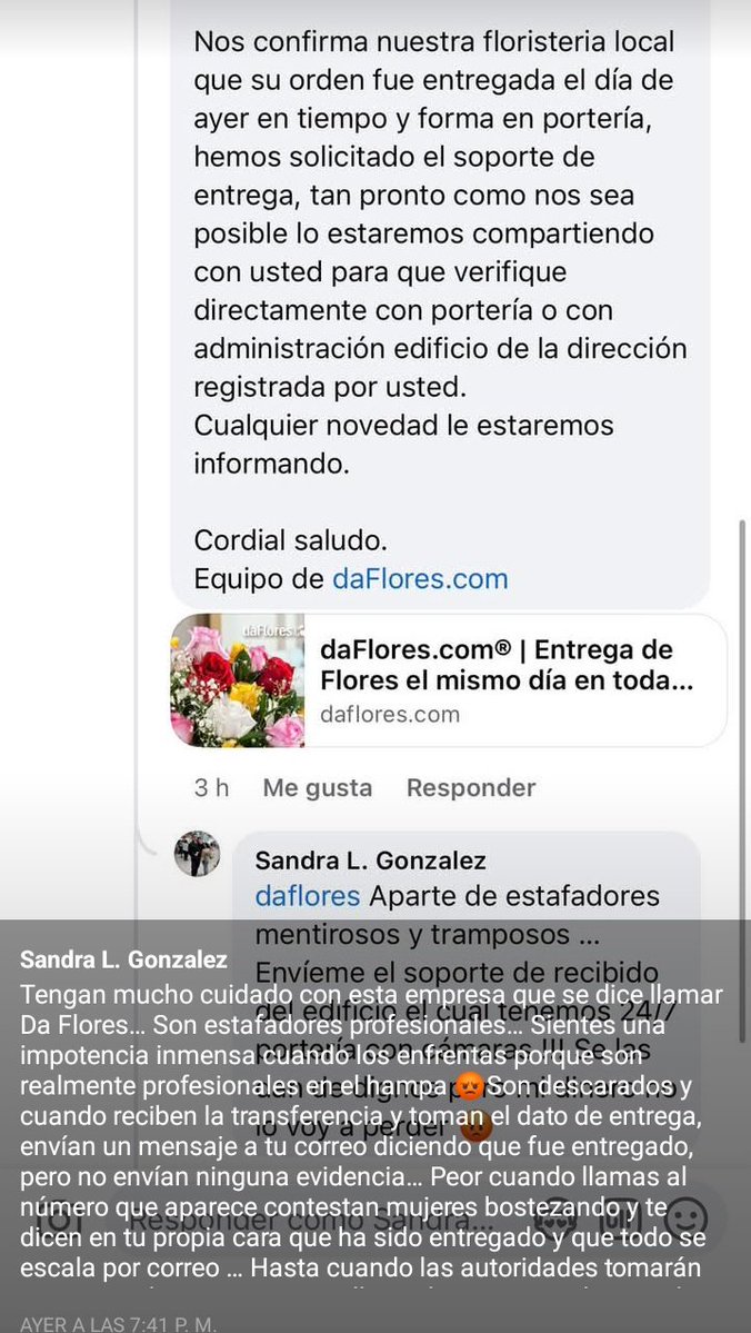 GIO HERNÀNDEZ tweet media