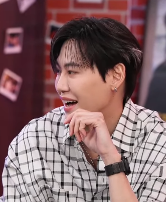 Nay_Khai 🥦 tweet media