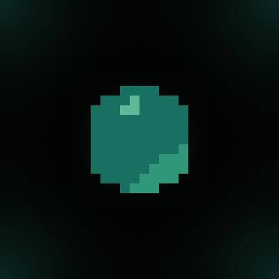 SarpXBT's tweet photo. The Hoot Oracle has spoken.

My egg aligned: TEAL

The oracle has not chosen you, but your alignment is still sealed. The egg remembers.

Will the oracle choose you? Claim your Hoot alignment → https://t.co/DUv4FPyV3y

By @uhootdotart https://t.co/gEVVNQ8VTO
