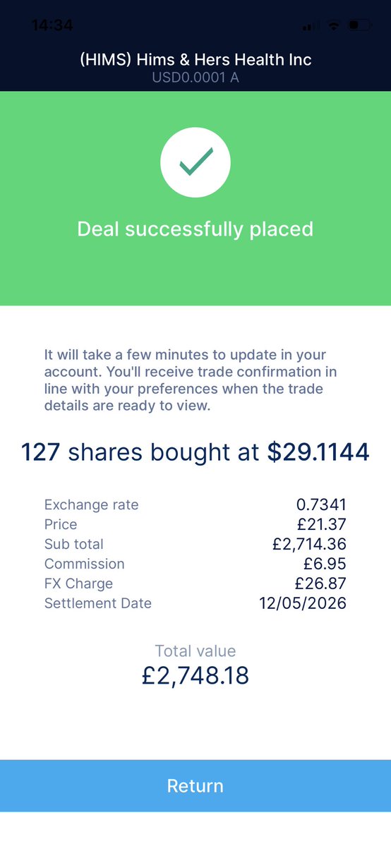 Kalum | Investor 🇬🇧 tweet media