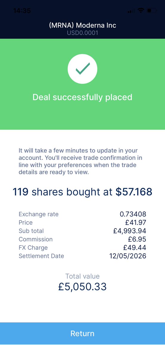 Kalum | Investor 🇬🇧 tweet media