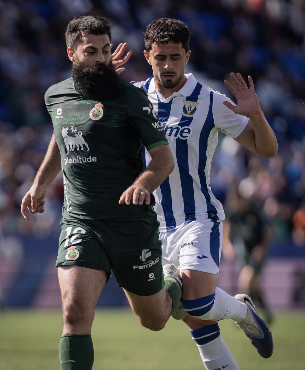 J. Guillermo Agüero💢🔻☘️ tweet media