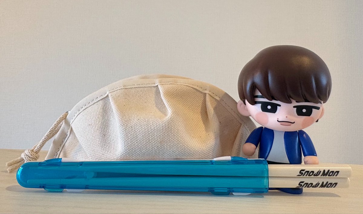 ひっちょこまる⛄️💙🥊🧚✨ tweet media