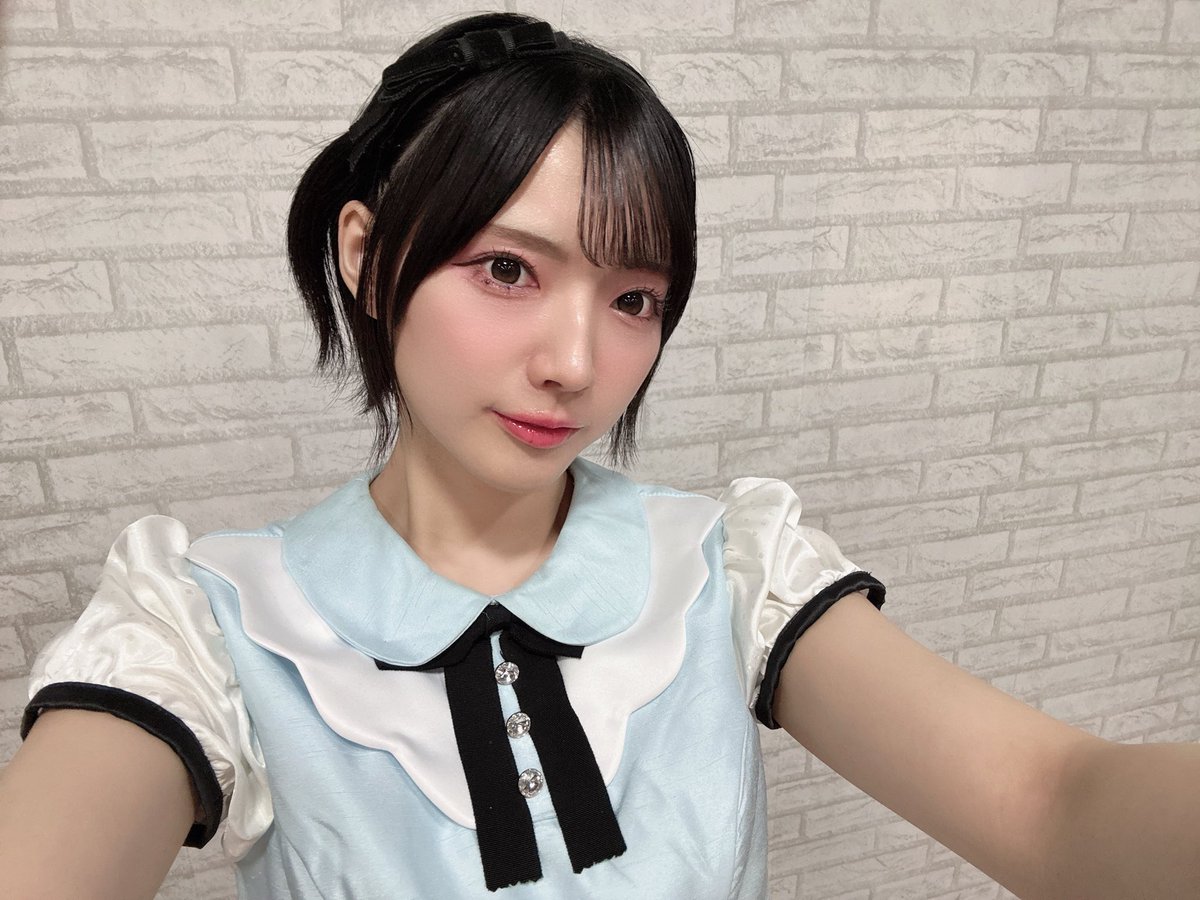 高橋ことね（ NMB48 ） (@_Kotocchi48_) / Posts / X