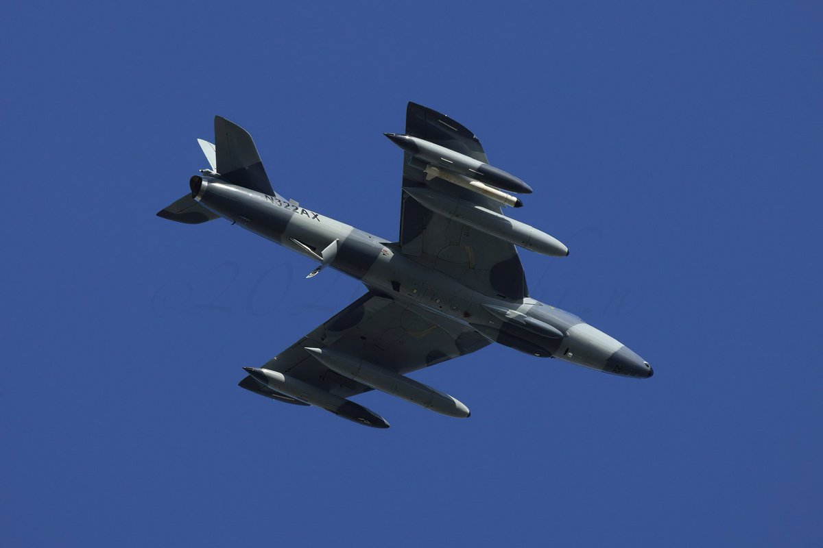 radar_vmfp's tweet photo. 2026.05.11.RJTA①
#厚木基地 https://t.co/X6hf48S0PI