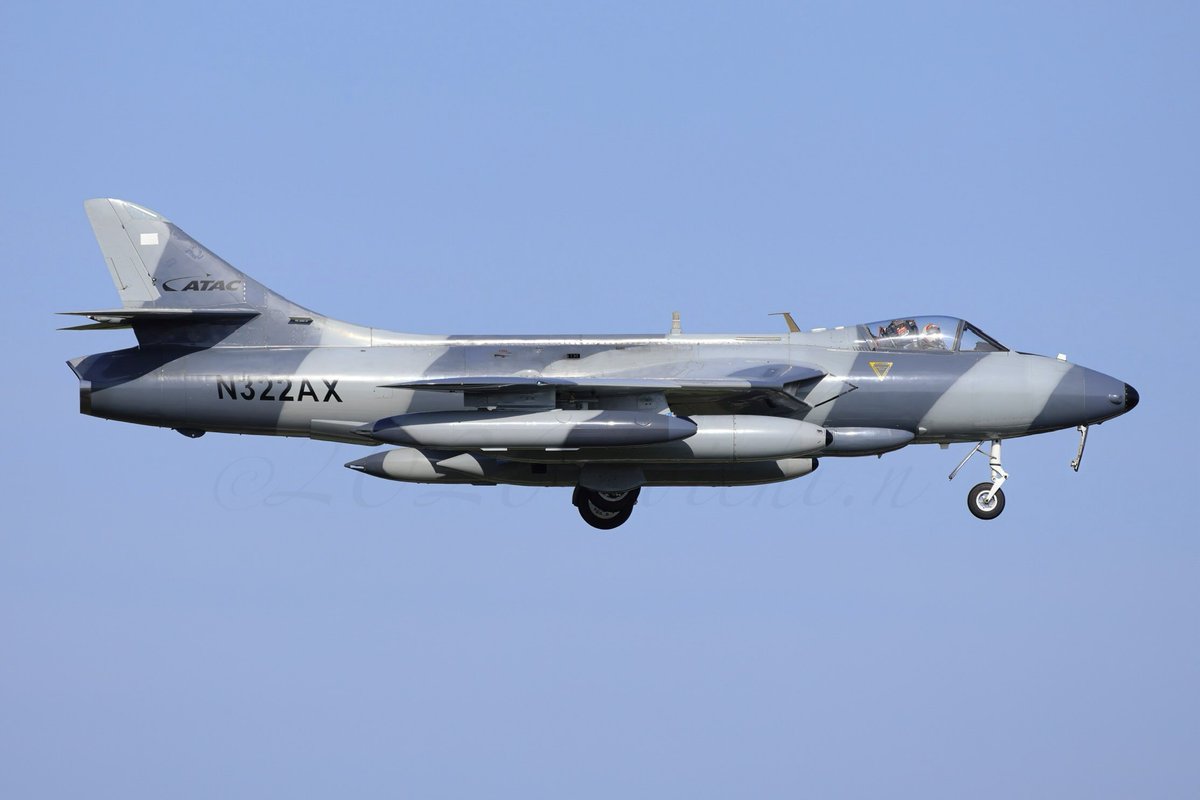 radar_vmfp's tweet photo. 2026.05.11.RJTA①
#厚木基地 https://t.co/X6hf48S0PI