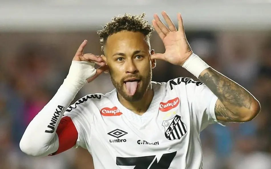 Radar da Bola tweet media