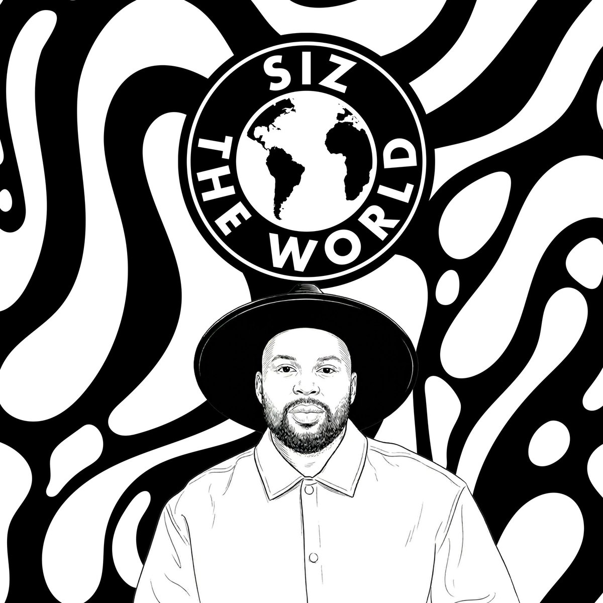 LZDesigns_za's tweet photo. @SizweDhlomo 🙏🏾 Dinangwe https://t.co/DZjnKGuHVP