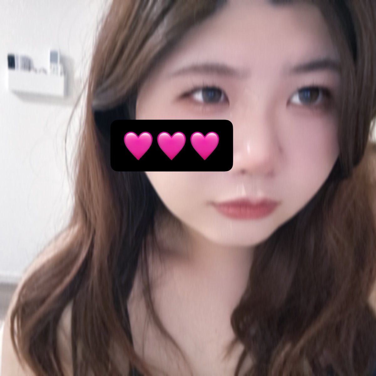 ☺︎。 tweet media