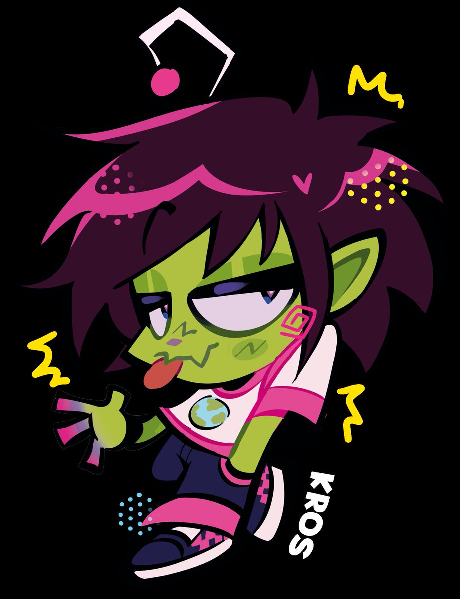 Rizen (@Riz_Rizen) / Posts / X