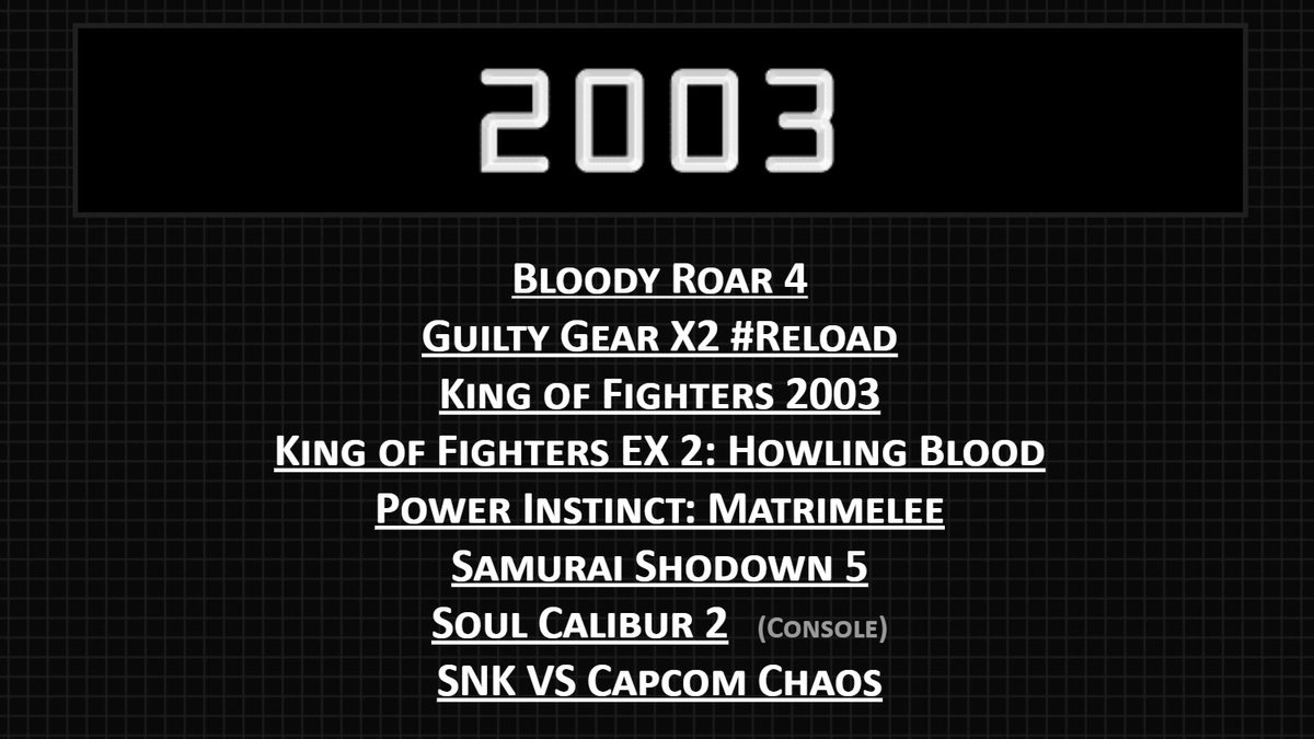 J'RookieFighter tweet media
