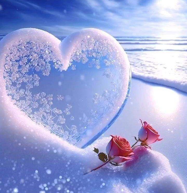 di___f's tweet photo. ❥━○◯

❁‿❁
*•.¸¸  
┊┊
┊♥
✬ ★

. 

لامرني طيفك 
وفي خاطري هم 
أنسى همومي كلها 
وابتسم له 
عز الله إني فيك 
مغرم وملهم 
وأنك بقلبي 
ماخذ الحب كله .

|❈

❖🎀#دفء_الكلمات 🎀❖ https://t.co/aBczJ9u5I5