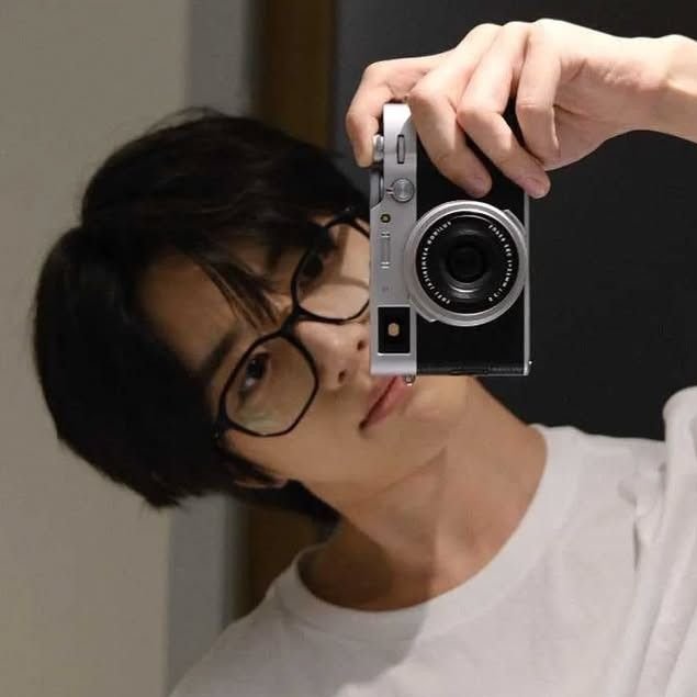 ♡ tweet media