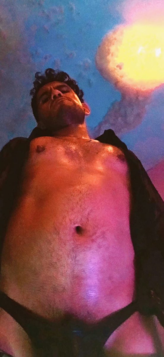 🤤😈CACHORRO_DURO😈🤤 tweet media