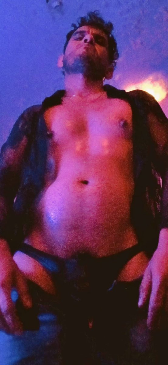 🤤😈CACHORRO_DURO😈🤤 tweet media