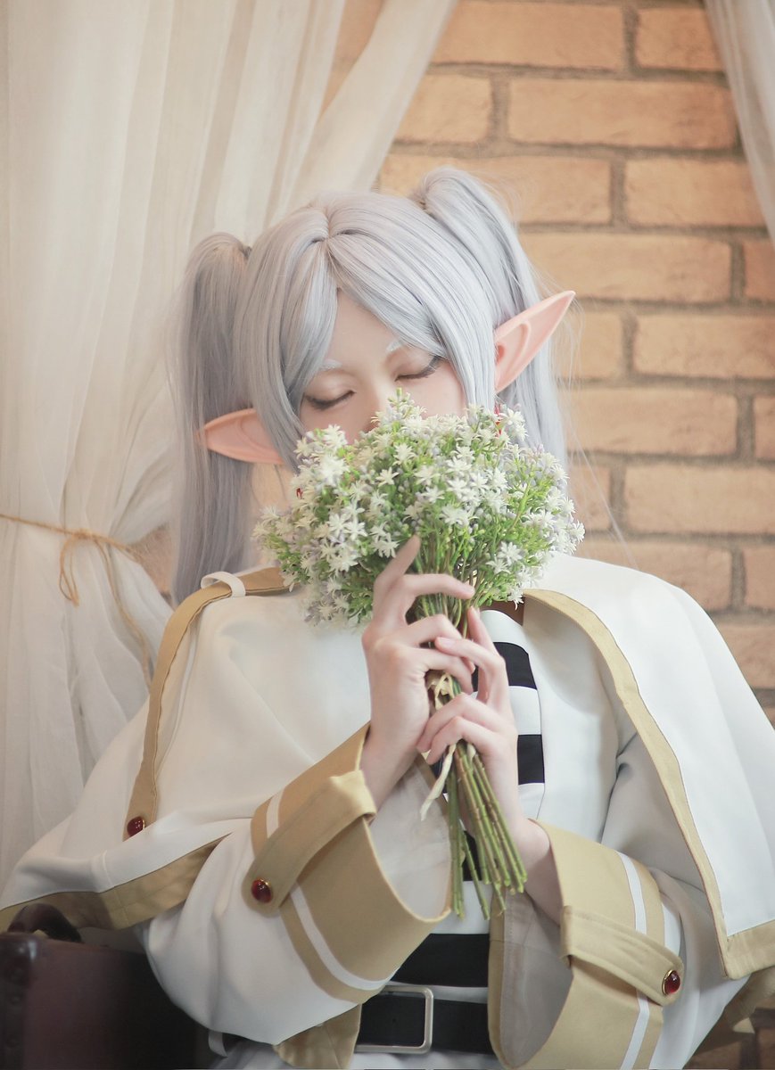 みったん。 (@mittan_410) / Posts / X
