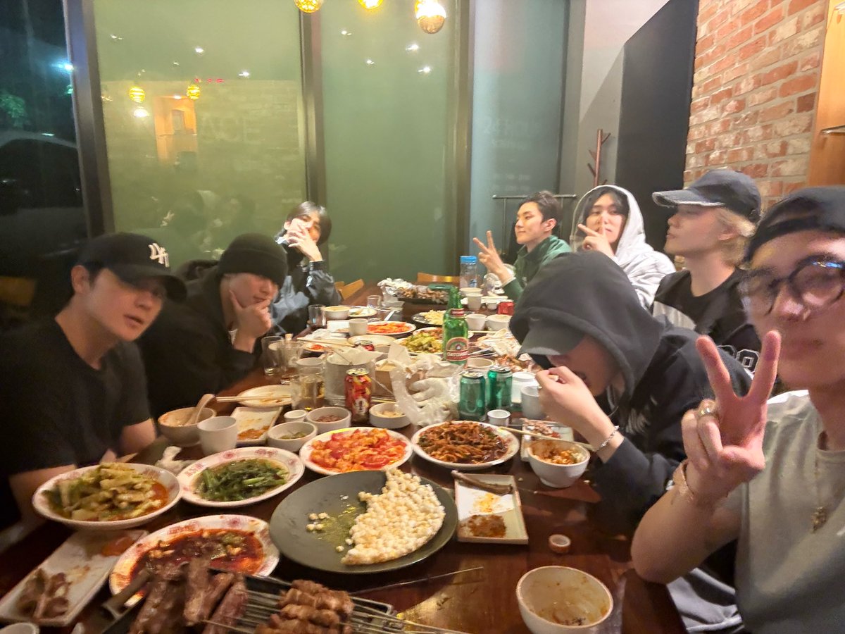 SOHNS0URCE's tweet photo. 💬 update https://t.co/KGeaE9dibY