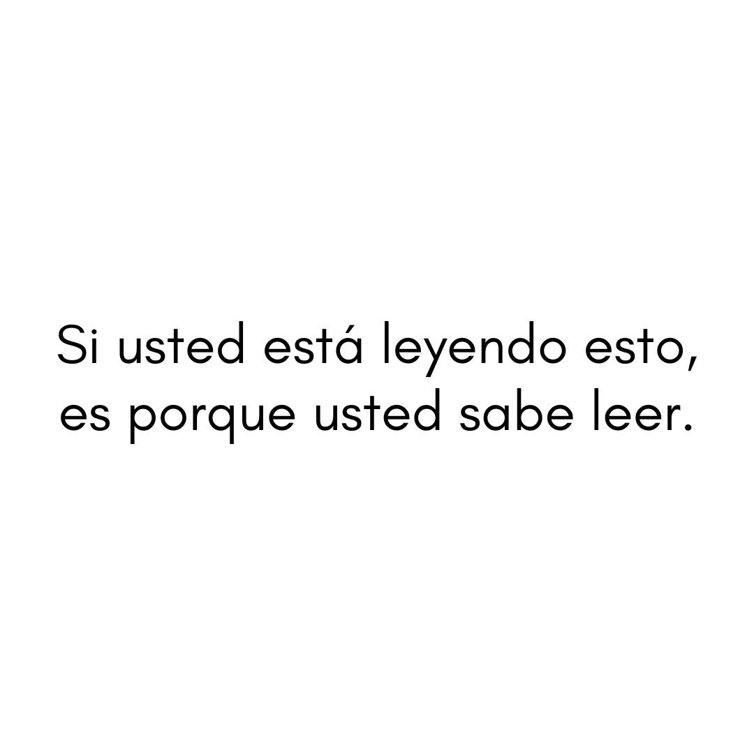 Anibal Litvin tweet media