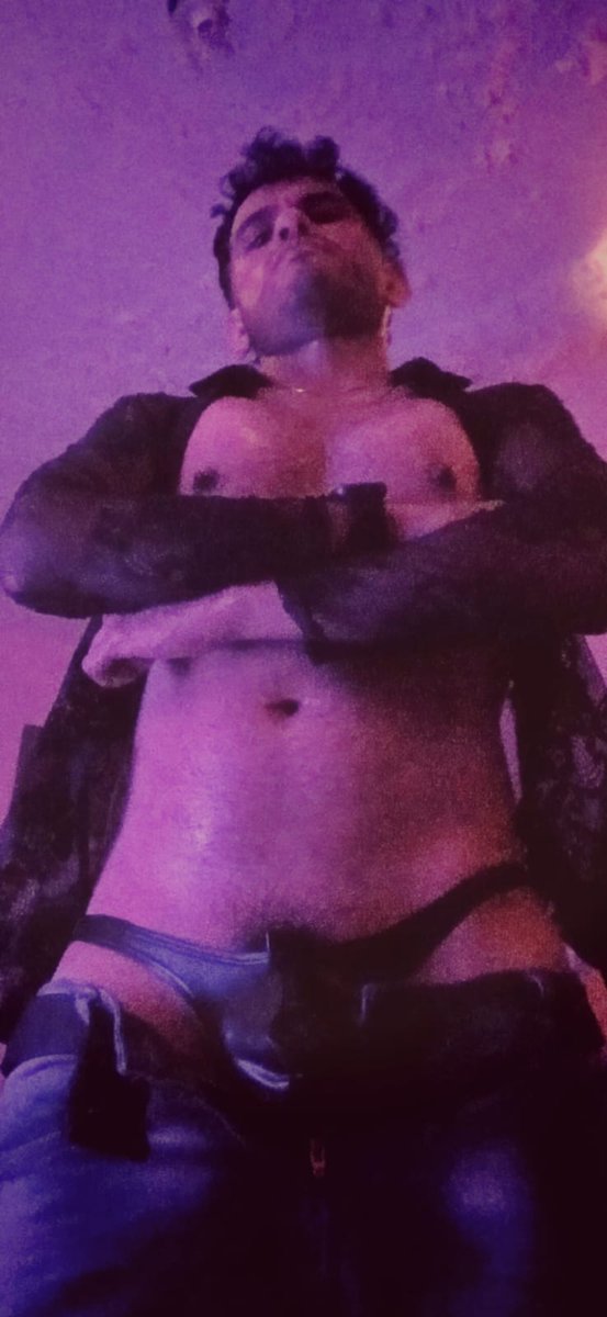 🤤😈CACHORRO_DURO😈🤤 tweet media