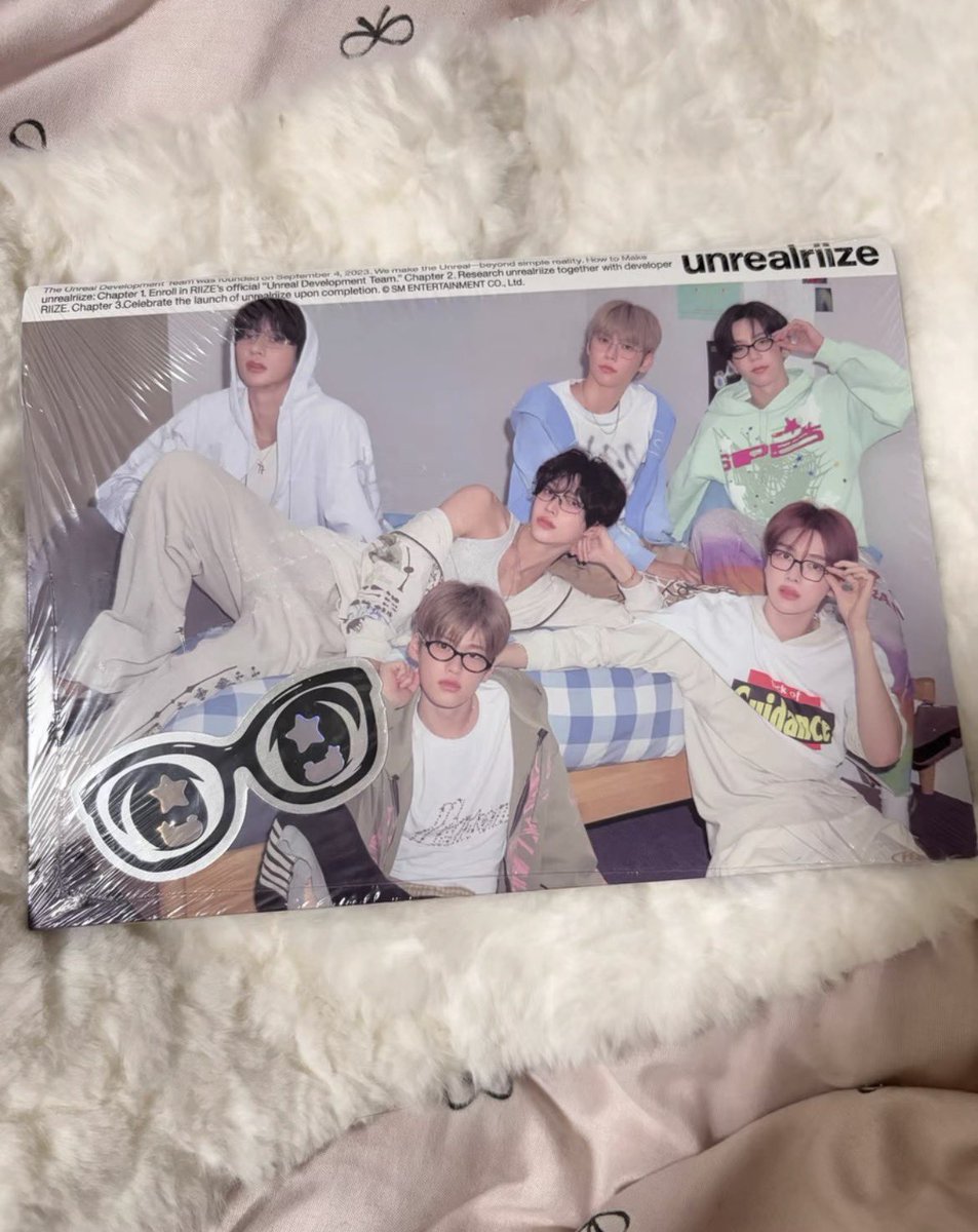 ceme♡︎ tweet media