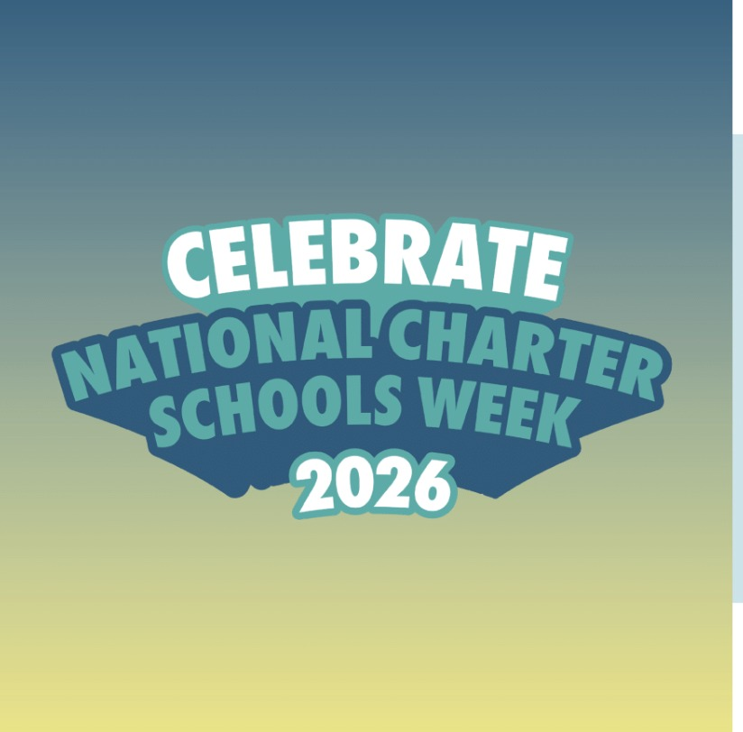 AZCharterAssociation tweet media