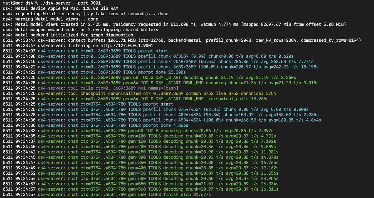 Matt Makai | Full Stack Python | Plushcap tweet media