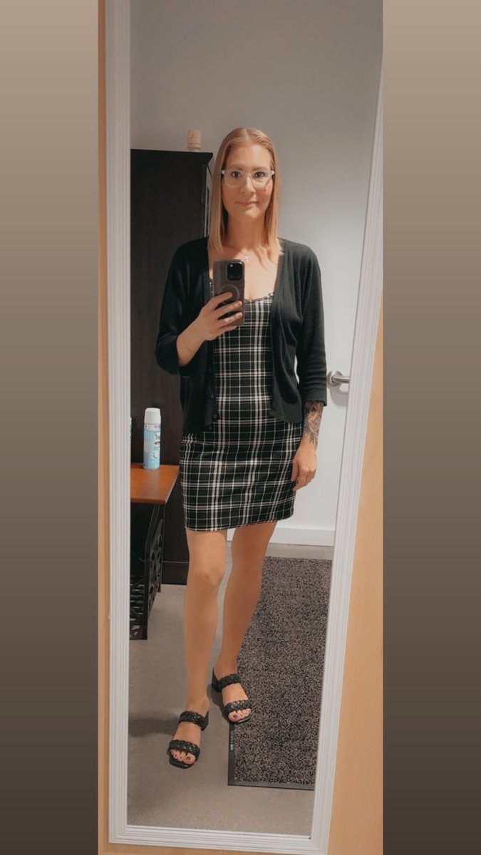Shannon tweet media