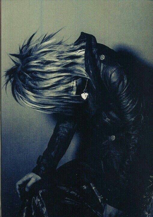 半赫者のらる tweet media