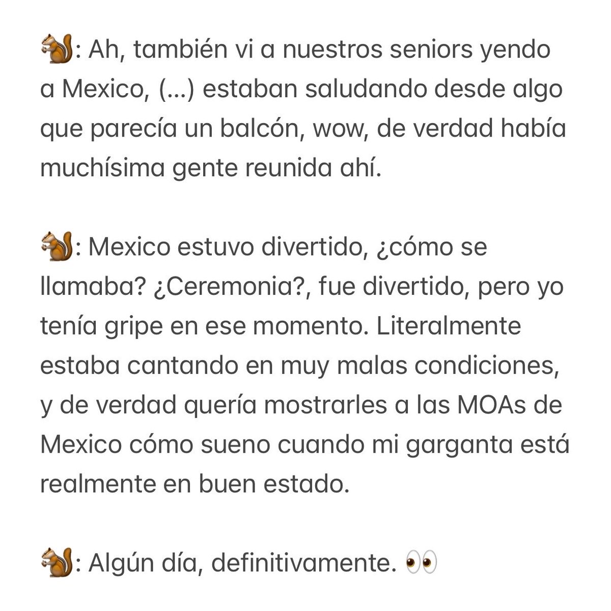TXTONMX tweet media