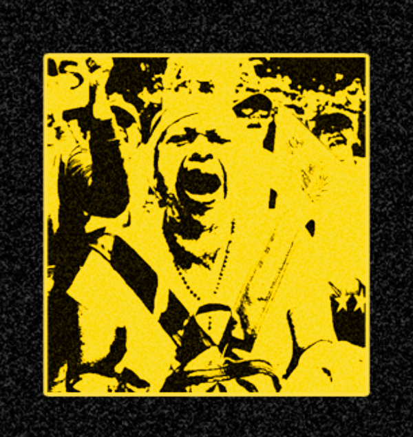 La calle no olvida.

El próximo jueves 14 de mayo, PROVEA presenta el #InformeProvea2025. El eclipse de la Constitución: Venezuela exige justicia y democracia. 

La investigación multidisciplinaria más antigua sobre derechos humanos en el país. Auditorio Naranja / FaCES-UCV, 10