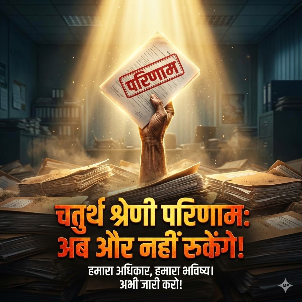 Ajain2497's tweet photo. #4th_ग्रेड_रिजल्ट_घोषित_करो
#4th_ग्रेड_ph_sp_सीट_होल्ड_करके_रिजल्ट_जारी_करो
#Release_4thGrade_FinalResult https://t.co/hY1cBhIn26